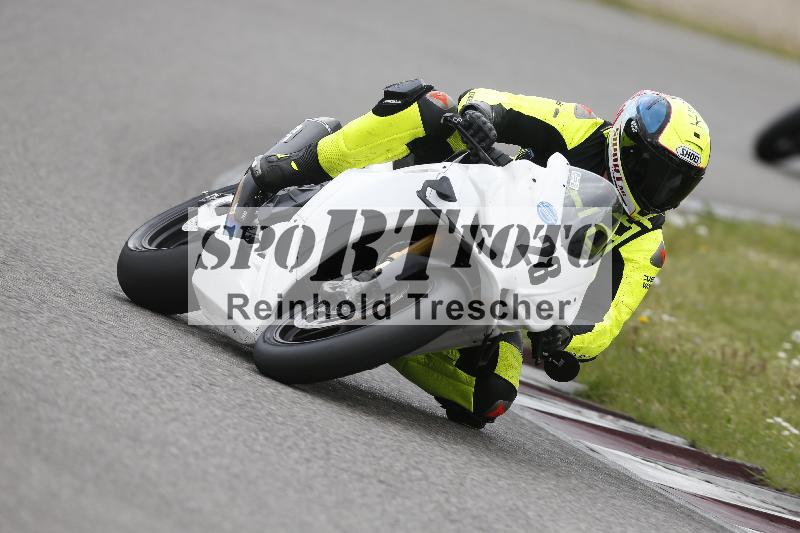 /09 19.04.2026  Caremotion get faster ADR/Gruppe gelb/28